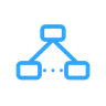 Autodia AI logo